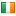 mkayb.com server is located in Ireland
